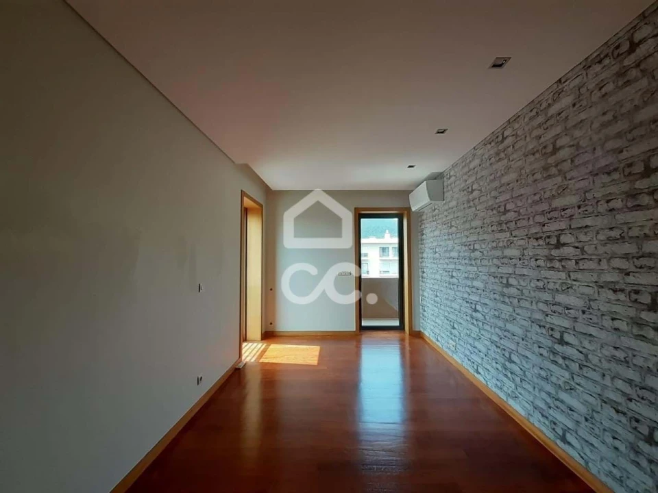 Apartamento T3 para Venda em Santa Maria Maior e Monserrate e Meadela Foto 3