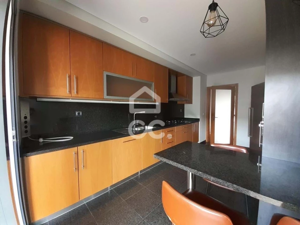 Apartamento T3 para Venda em Santa Maria Maior e Monserrate e Meadela Foto 10