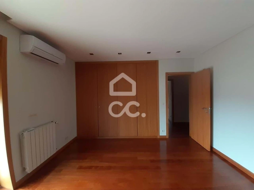 Apartamento T3 para Venda em Santa Maria Maior e Monserrate e Meadela Foto 6