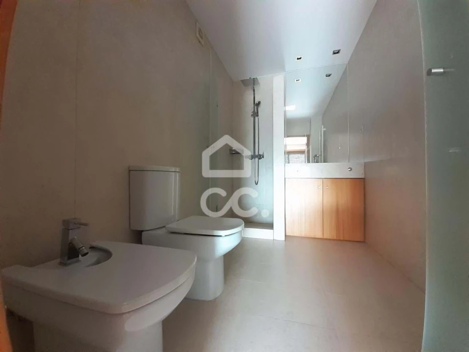 Apartamento T3 para Venda em Santa Maria Maior e Monserrate e Meadela Foto 5