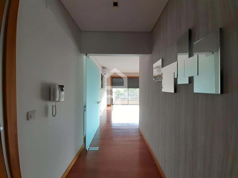 Apartamento T3 para Venda em Santa Maria Maior e Monserrate e Meadela Foto 15