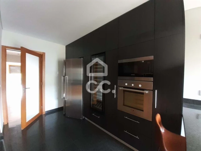 Apartamento T3 para Venda em Santa Maria Maior e Monserrate e Meadela Foto 11