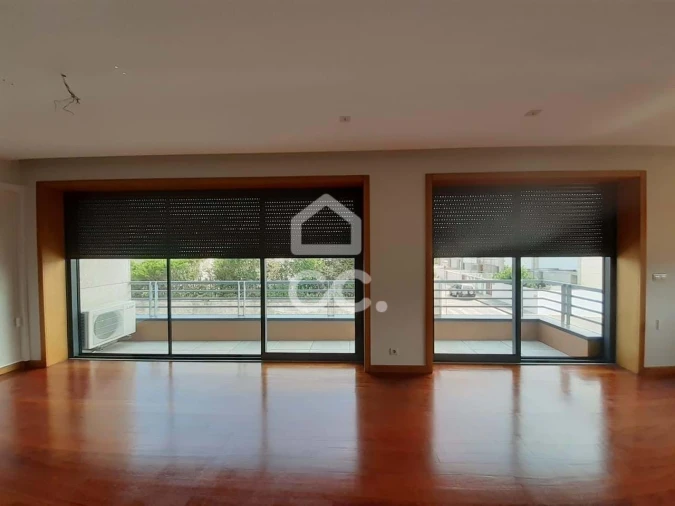 Apartamento T3 para Venda em Santa Maria Maior e Monserrate e Meadela Foto 13