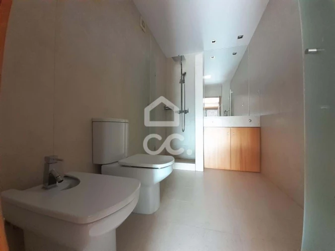 Apartamento T3 para Venda em Santa Maria Maior e Monserrate e Meadela Foto 5