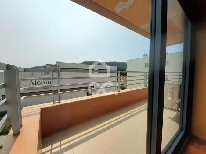 Apartamento T3 para Venda em Santa Maria Maior e Monserrate e Meadela Foto 4