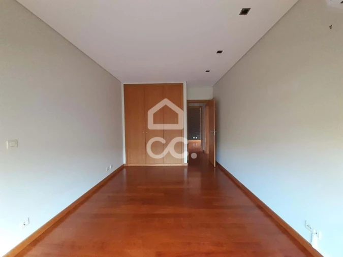 Apartamento T3 para Venda em Santa Maria Maior e Monserrate e Meadela Foto 2