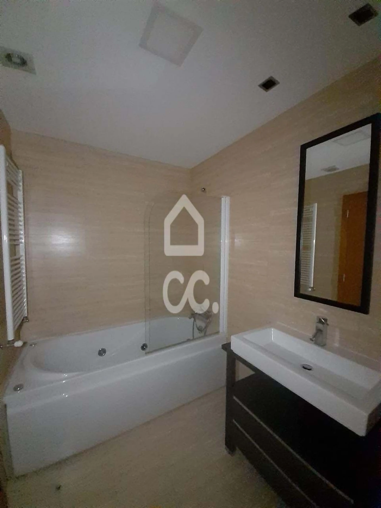 Apartamento T3 para Venda em Santa Maria Maior e Monserrate e Meadela Foto 7