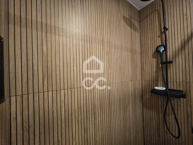 Apartamento T3 para Venda em Rio de Mouro Foto 23