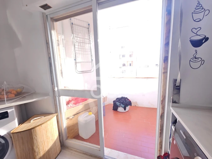 Apartamento T3 para Venda em Rio de Mouro Foto 14