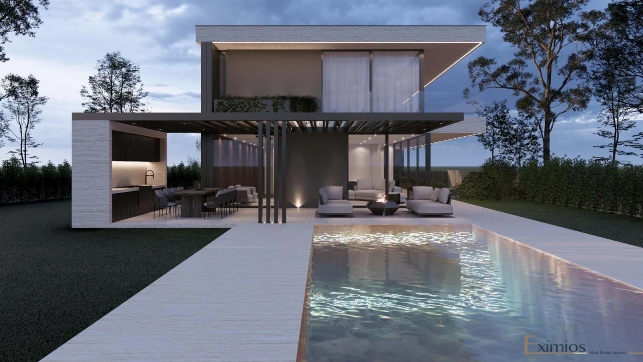 Terreno para Venda em Arvore Foto 8