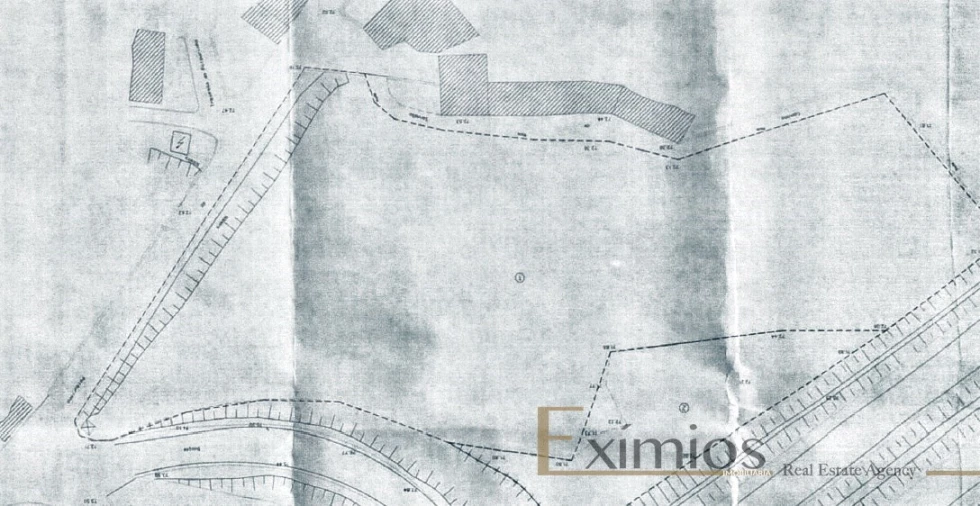 Terreno para Venda em Póvoa de Varzim, Beiriz e Argivai Foto 4