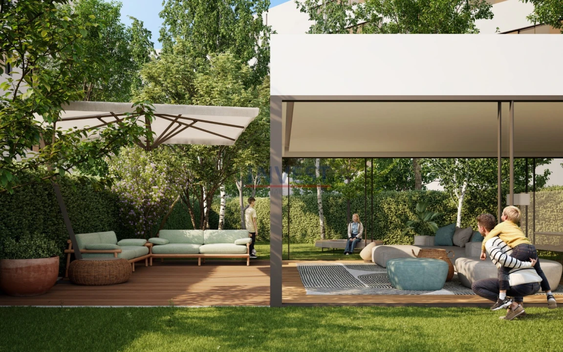 Apartamento T2 para Venda em Vila do Conde Foto 16