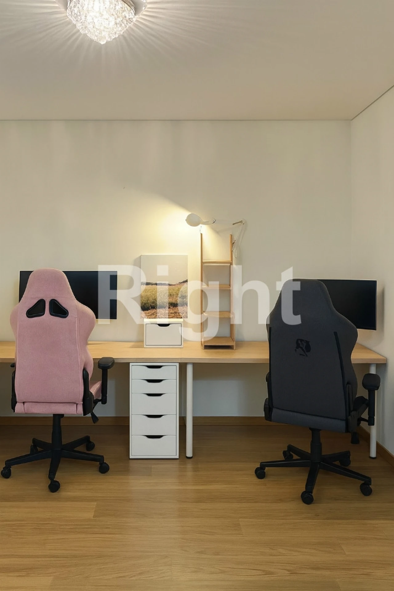 Apartamento T2 para Venda em Benfica Foto 9