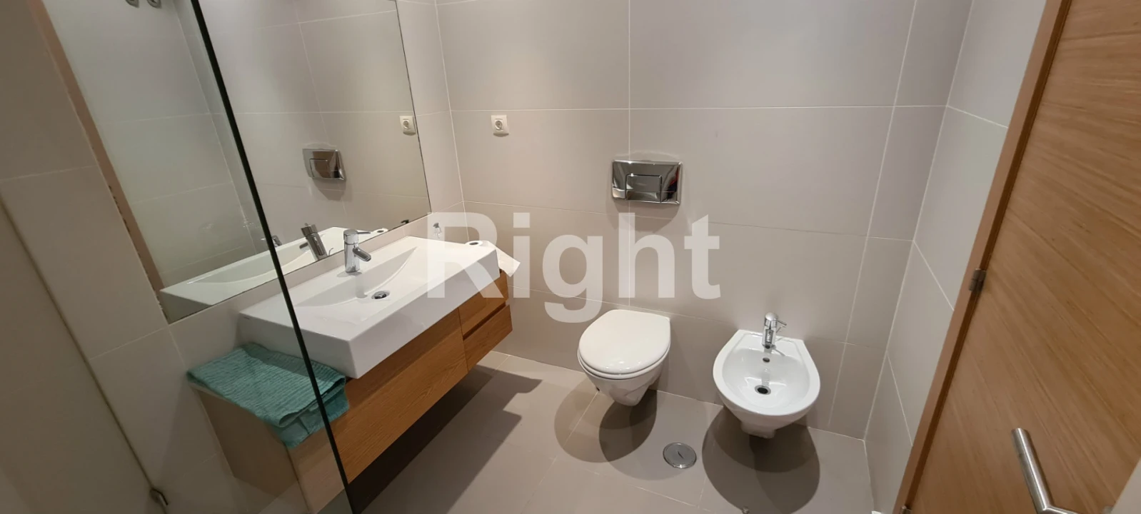 Apartamento T2 para Venda em Benfica Foto 13