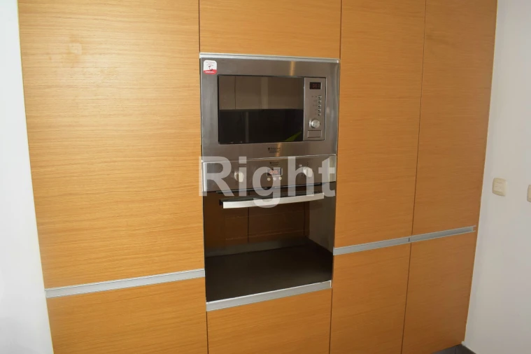 Apartamento T2 para Venda em Benfica Foto 5