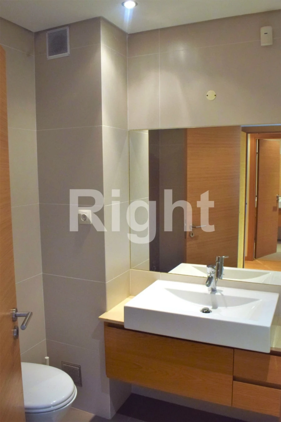 Apartamento T2 para Venda em Benfica Foto 10