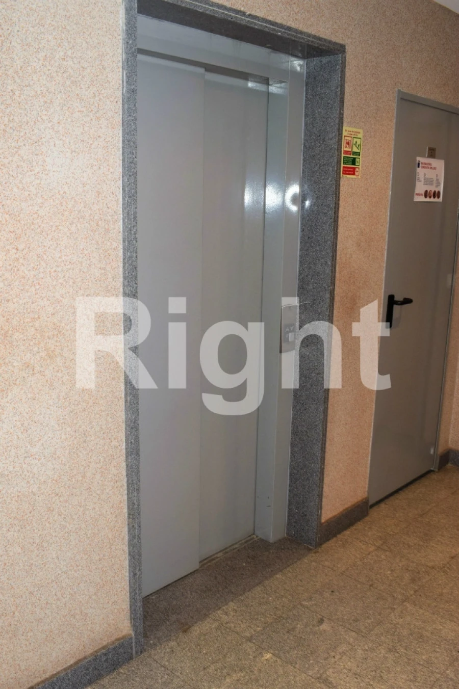 Apartamento T2 para Venda em Benfica Foto 16