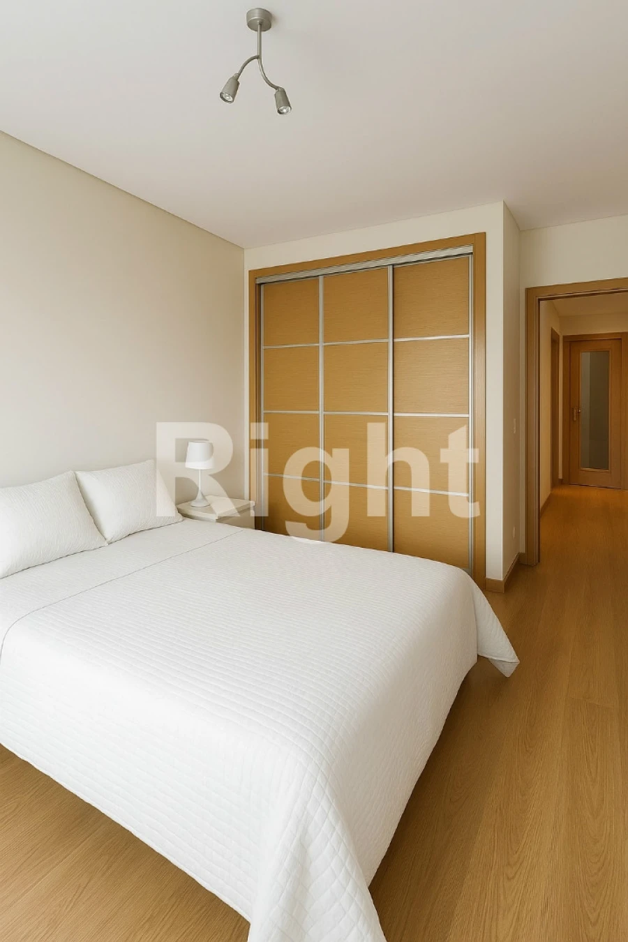 Apartamento T2 para Venda em Benfica Foto 7