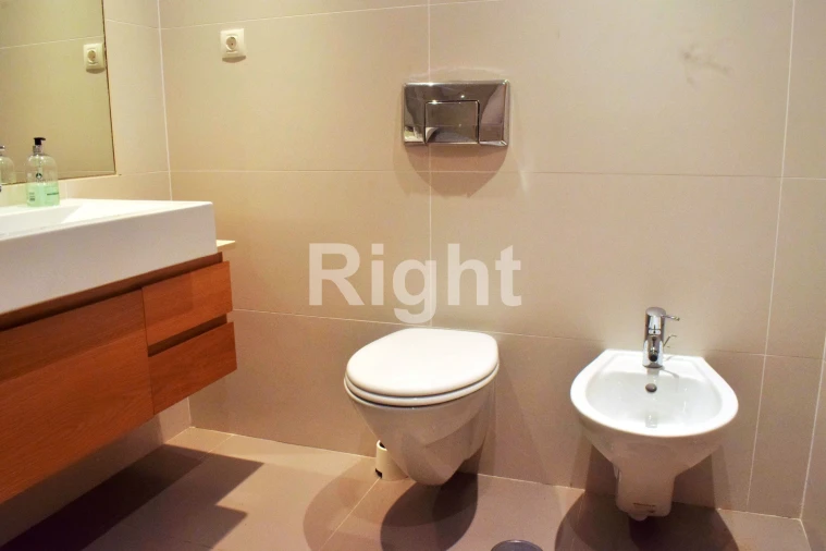 Apartamento T2 para Venda em Benfica Foto 12