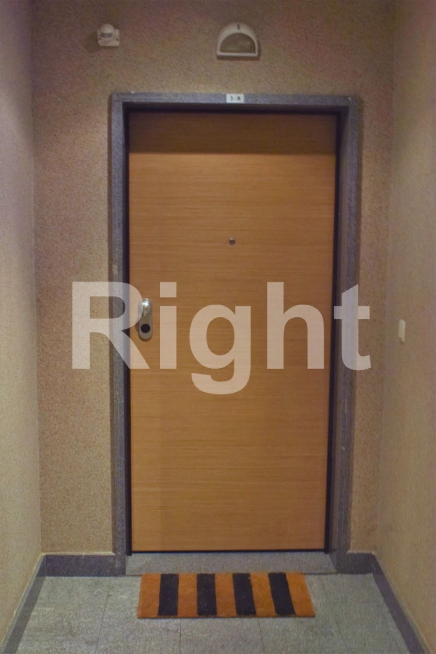 Apartamento T2 para Venda em Benfica Foto 15