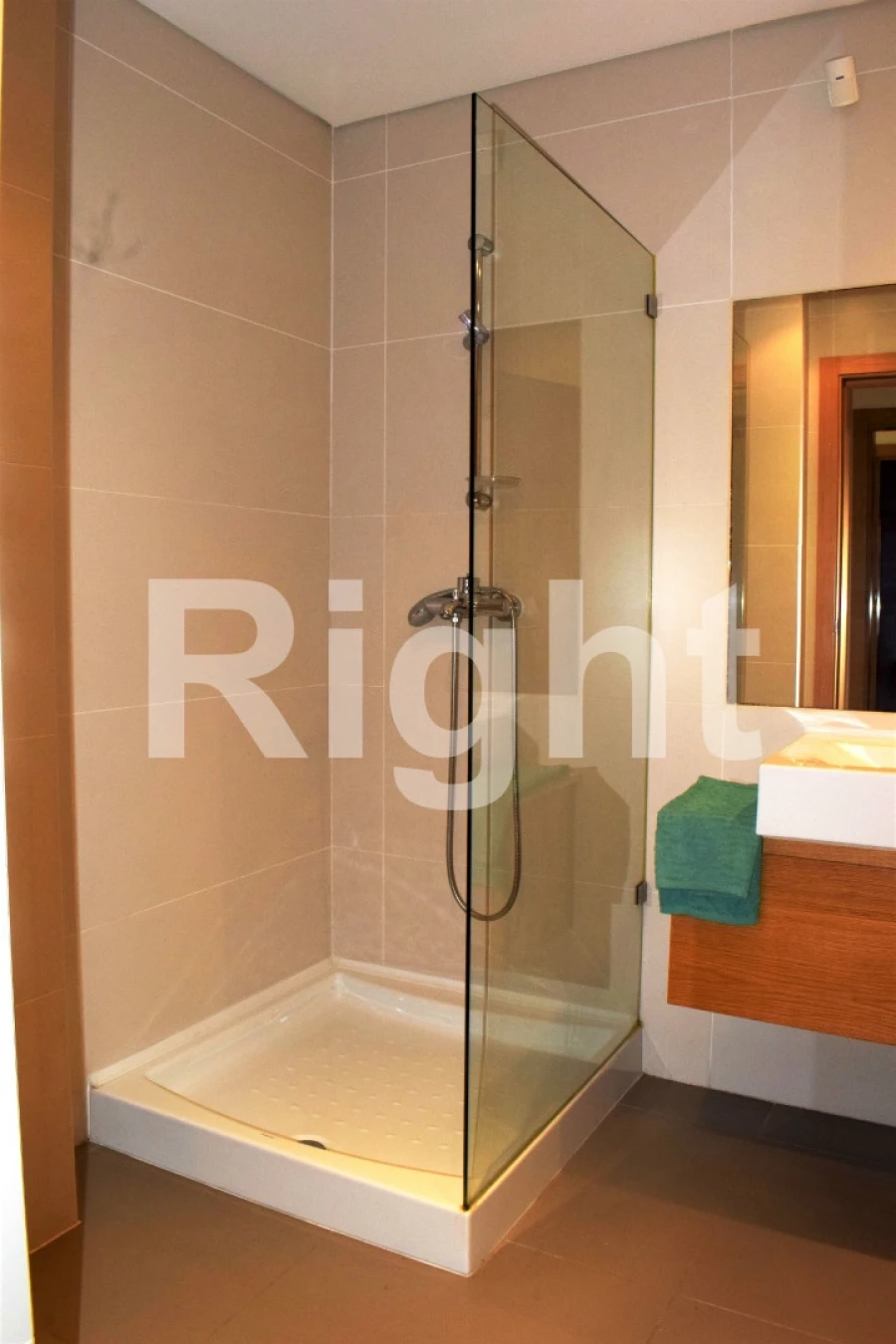 Apartamento T2 para Venda em Benfica Foto 11