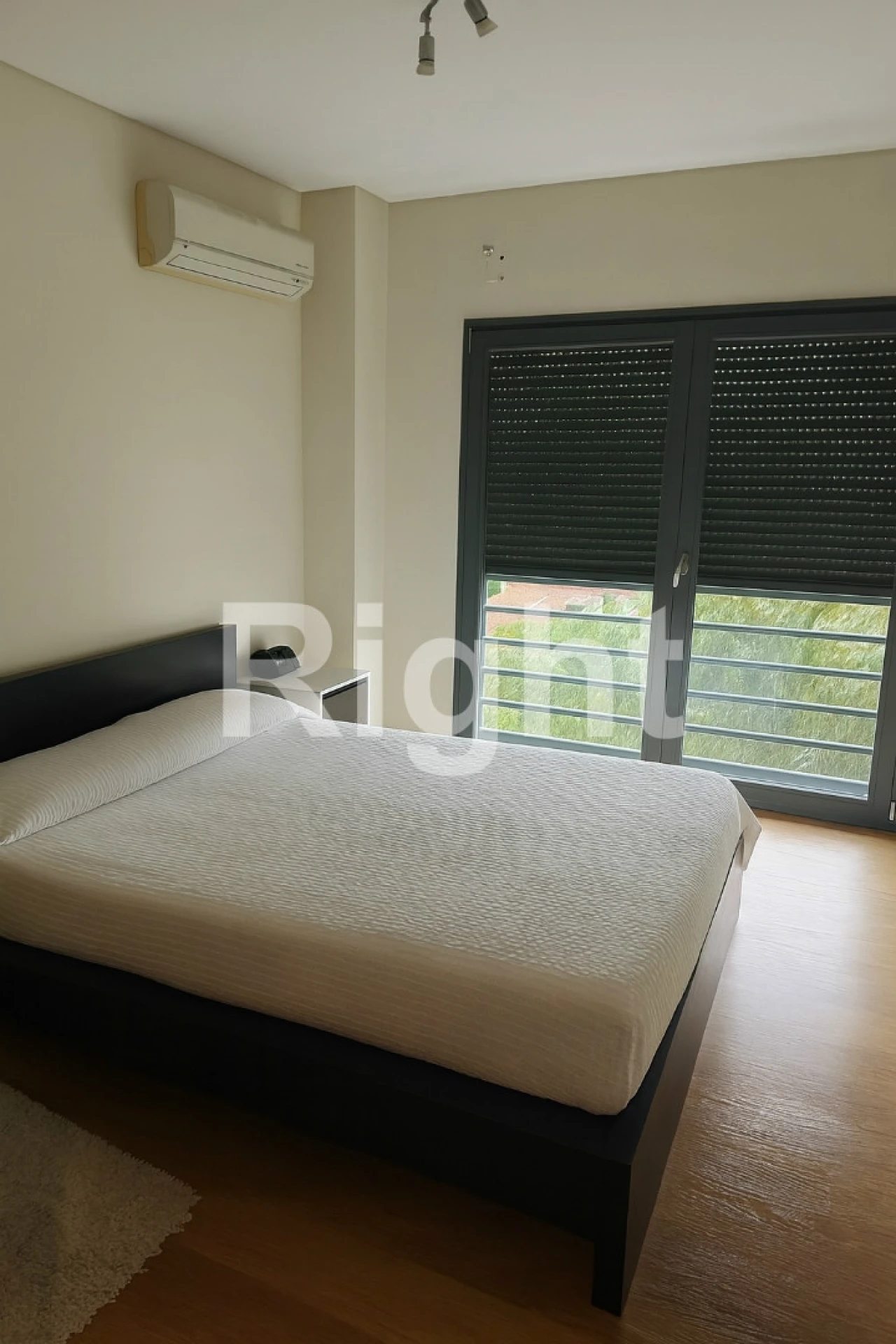 Apartamento T2 para Venda em Benfica Foto 8