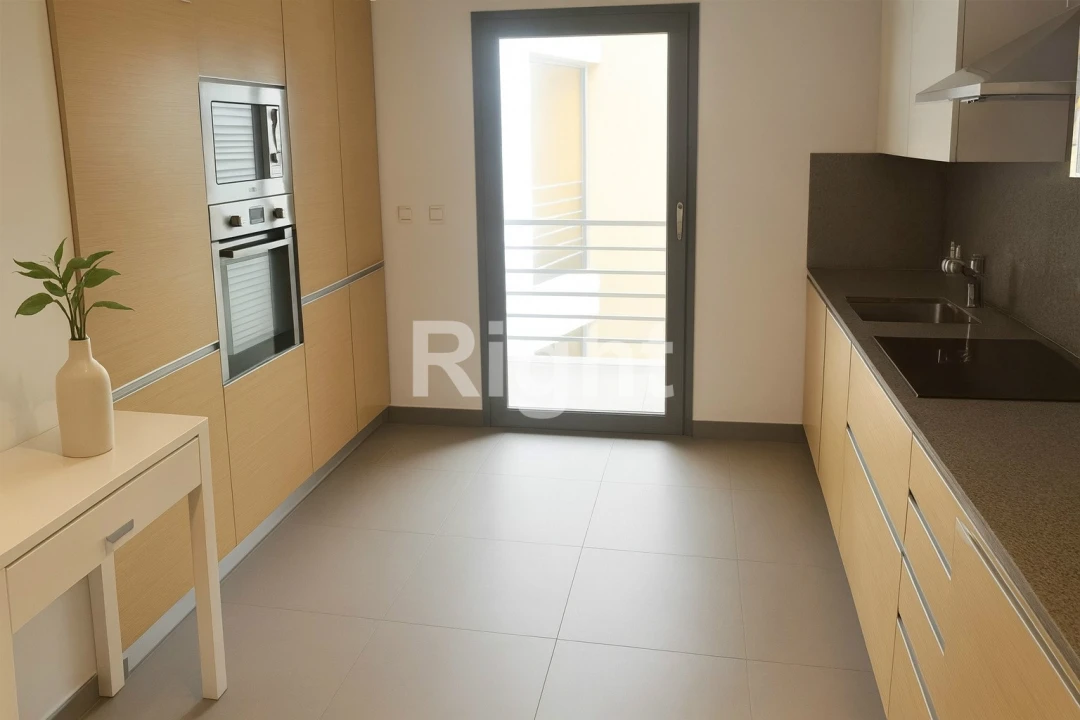 Apartamento T2 para Venda em Benfica Foto 4