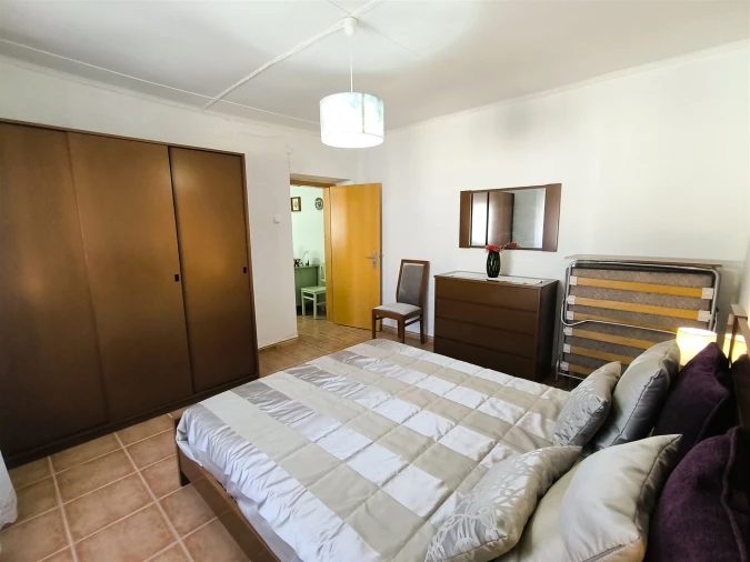 Moradia T2 para Venda em Azinheira dos Barros e São Mamede do Sádão Foto 7