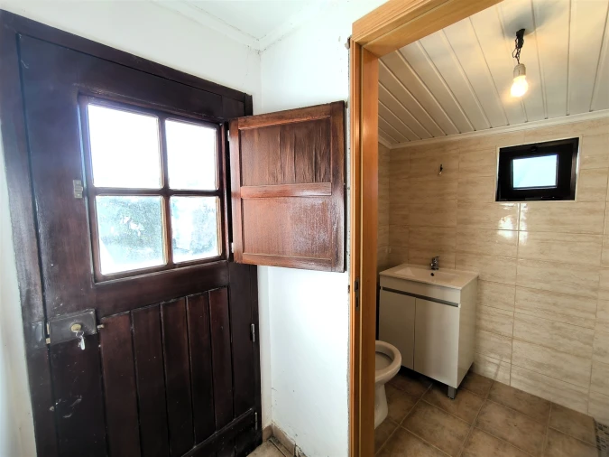 Moradia T2 para Venda em Azinheira dos Barros e São Mamede do Sádão Foto 16