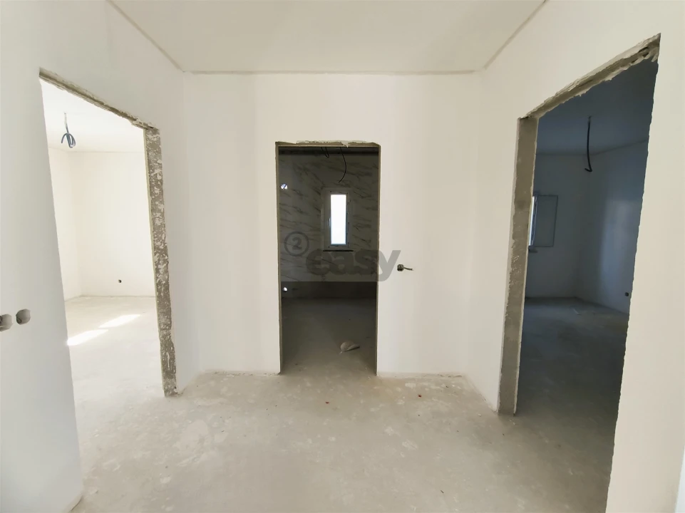 Moradia T2 para Venda em Ermidas-Sado Foto 16