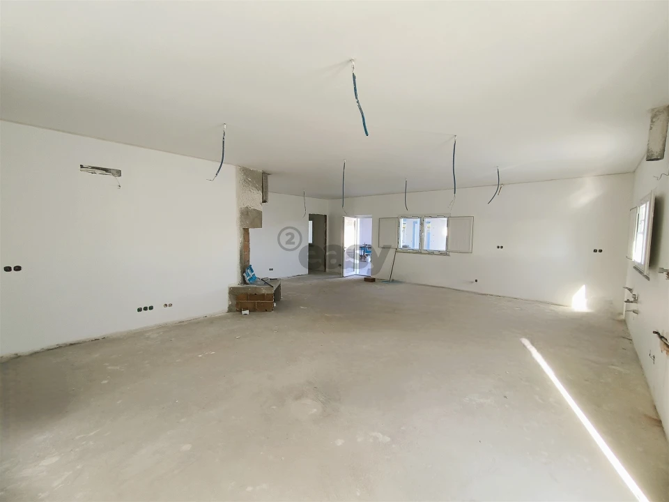 Moradia T2 para Venda em Ermidas-Sado Foto 21