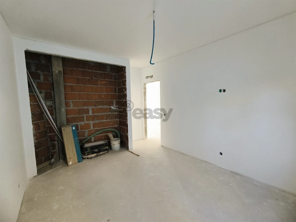 Moradia T2 para Venda em Ermidas-Sado Foto 17