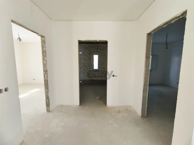 Moradia T2 para Venda em Ermidas-Sado Foto 16