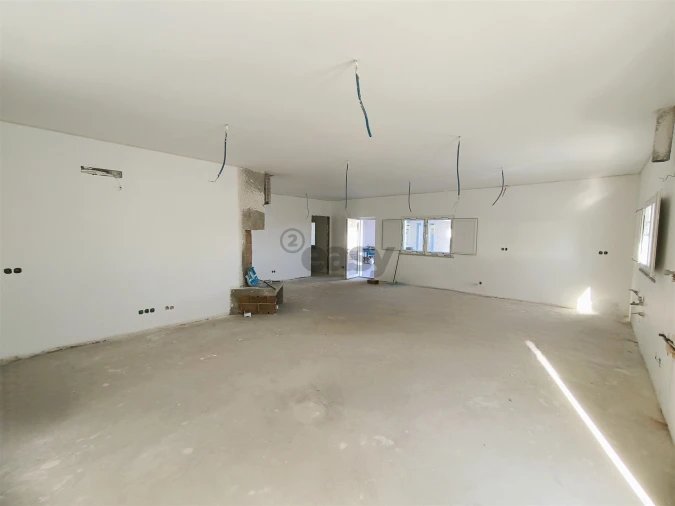 Moradia T2 para Venda em Ermidas-Sado Foto 21