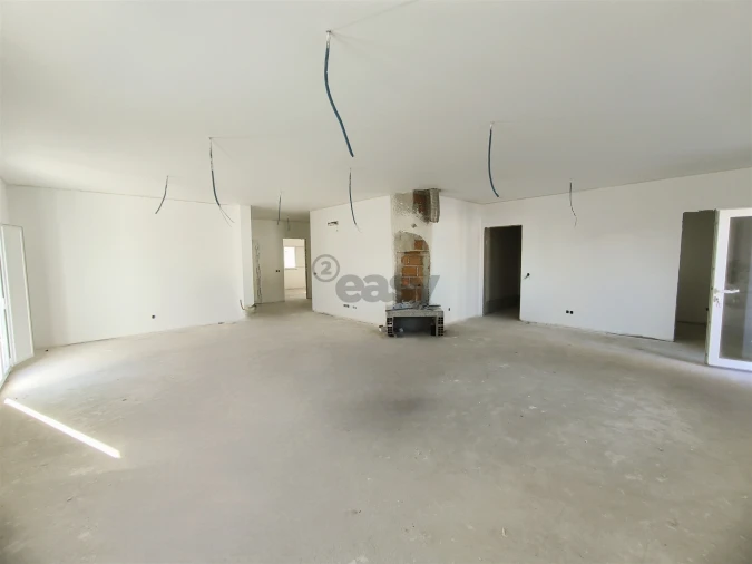 Moradia T2 para Venda em Ermidas-Sado Foto 20