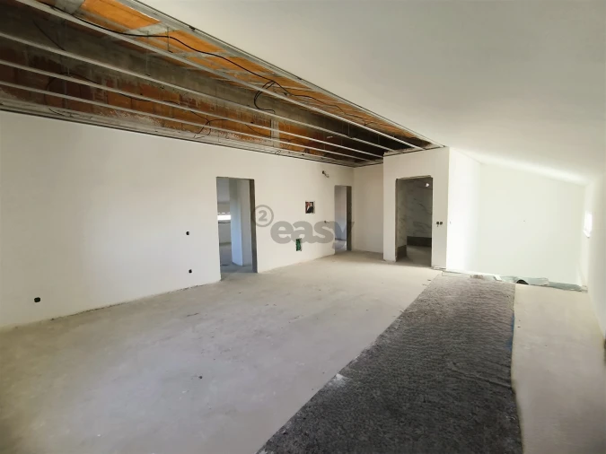 Moradia T2 para Venda em Ermidas-Sado Foto 23