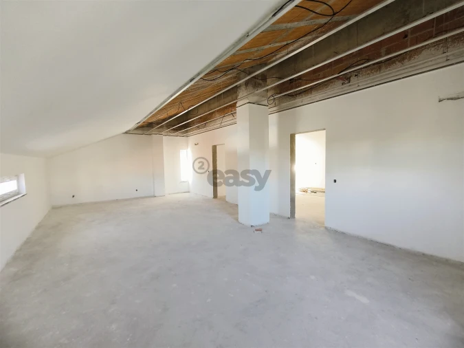 Moradia T2 para Venda em Ermidas-Sado Foto 25