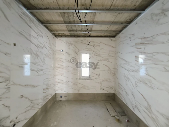 Moradia T2 para Venda em Ermidas-Sado Foto 19