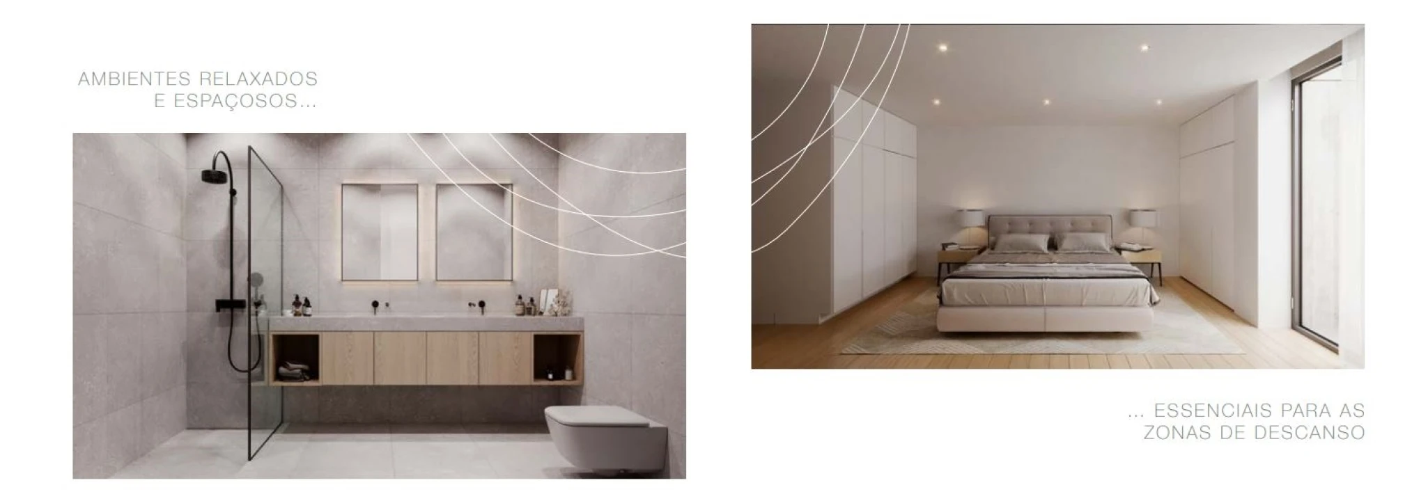 Apartamento T2 para Venda em Paranhos Foto 11