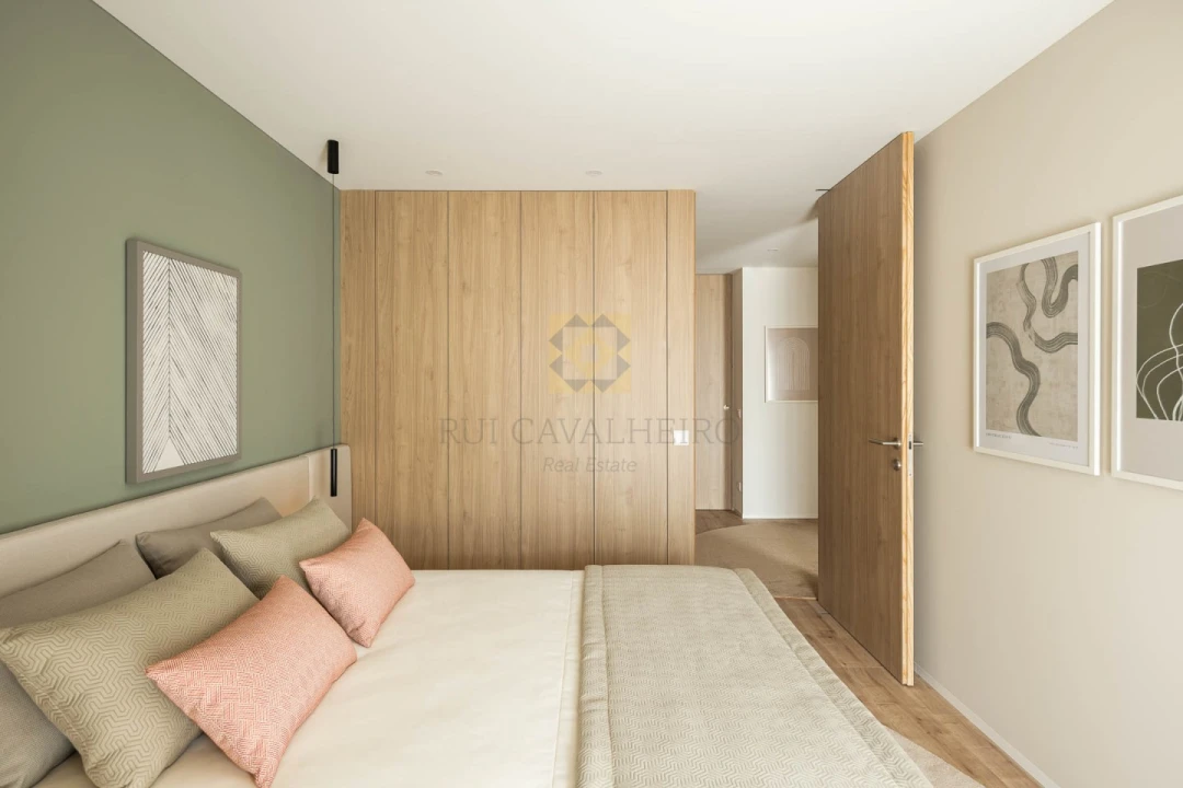 Loja para Venda em Ramalde Foto 5