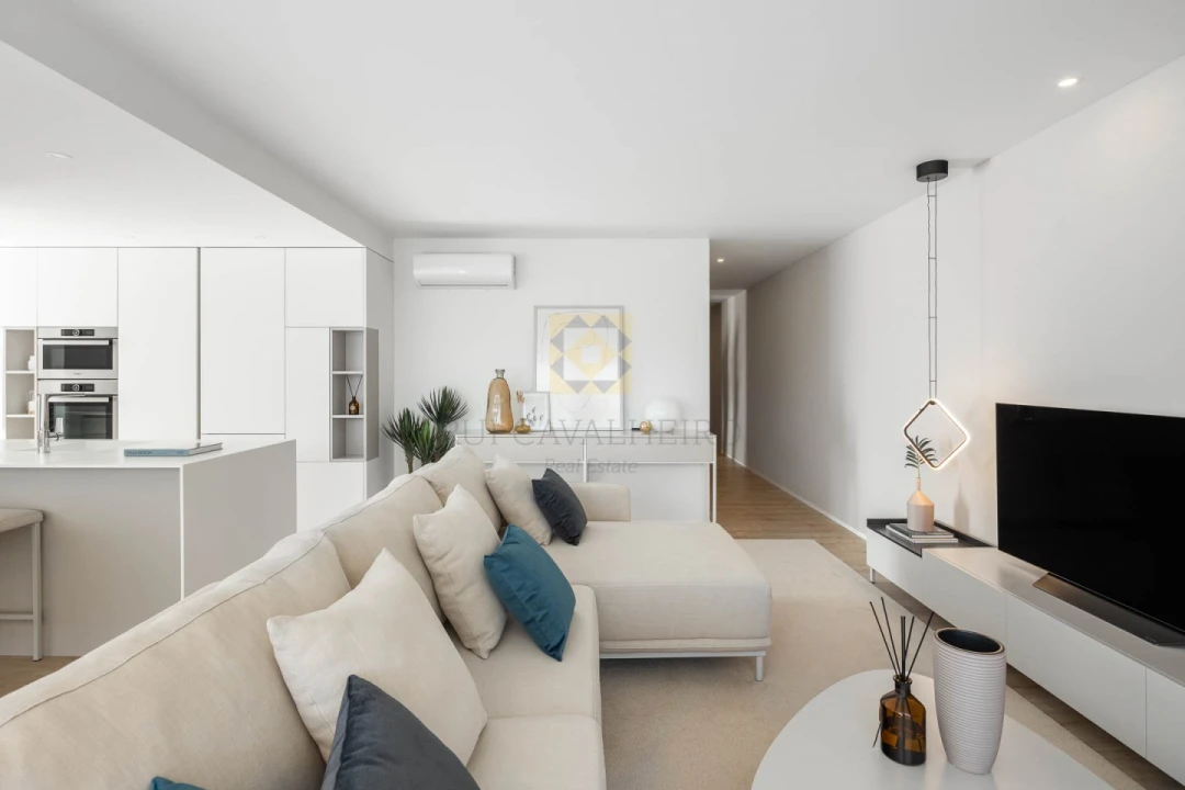 Loja para Venda em Ramalde Foto 6