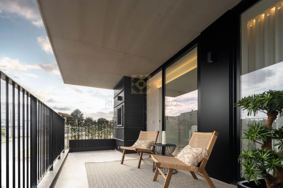 Loja para Venda em Ramalde Foto 8