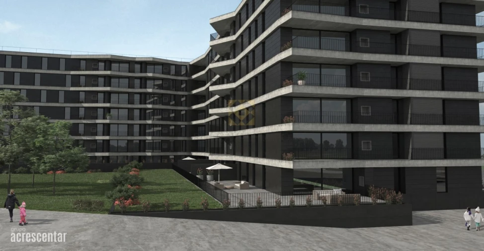 Loja para Venda em Ramalde