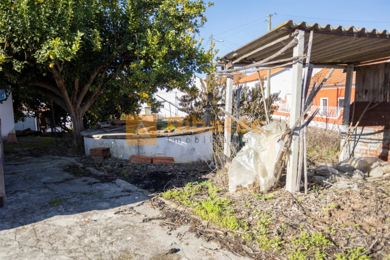 Armazém para Venda em Coruche, Fajarda e Erra Foto 7