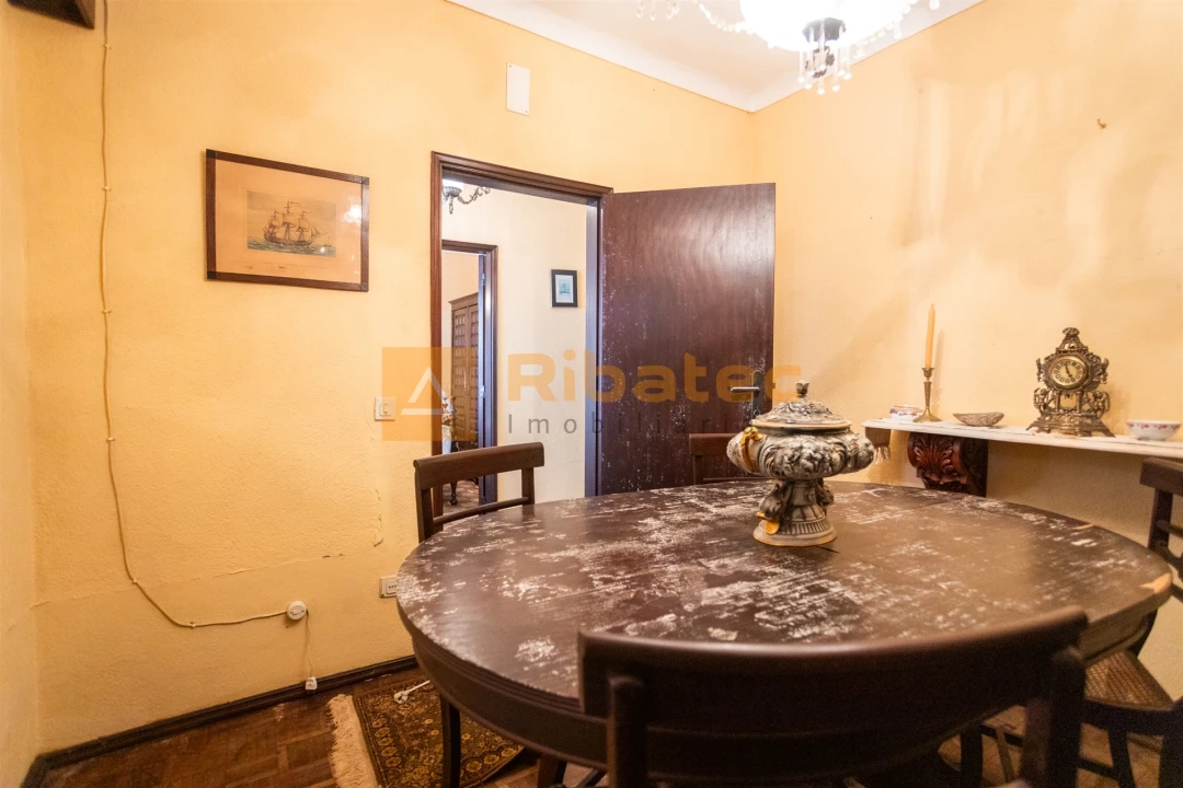 Moradia T2 para Venda em Coruche, Fajarda e Erra Foto 6