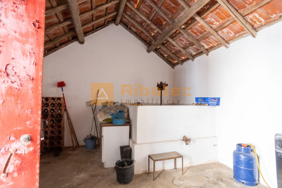 Moradia T2 para Venda em Coruche, Fajarda e Erra Foto 26