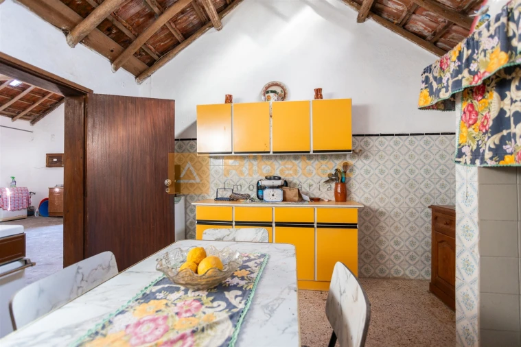 Moradia T2 para Venda em Coruche, Fajarda e Erra Foto 21