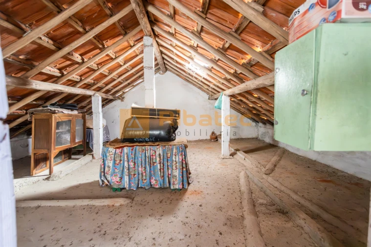 Moradia T2 para Venda em Coruche, Fajarda e Erra Foto 16