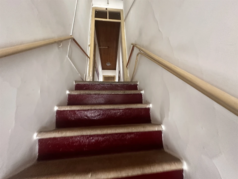 Moradia T6 para Venda em Olhão Foto 2