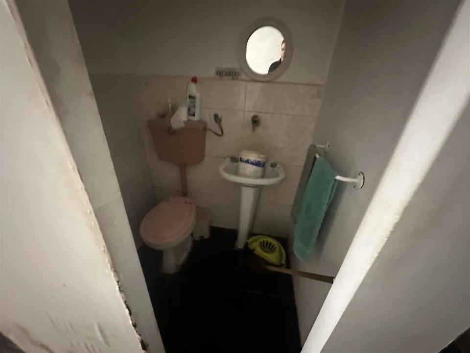 Moradia T6 para Venda em Olhão Foto 20